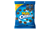 Galletas Oreo