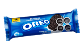 Galletas Oreo